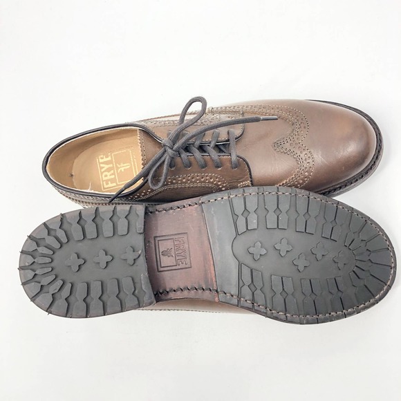 Oxfords_&_Derbys